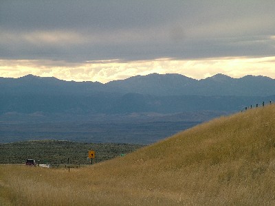 Bighorn Range.jpg